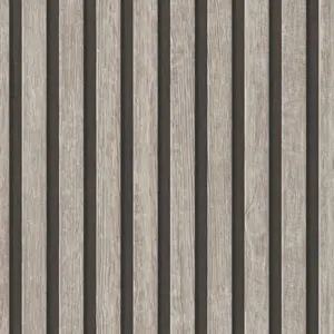 A.S. Création Elements 2 - 391092