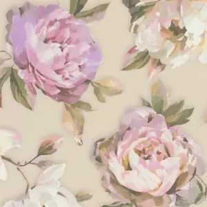 A.S. Création - 396081