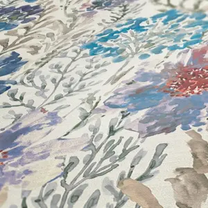 A.S. Création Aquarell Dreams - 396953