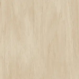 A.S. Création Elements 2 - 398011