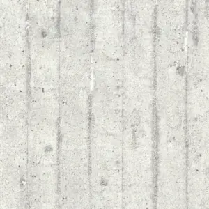 A.S. Création Best of Wood`n Stone 2nd Edition, Beton Concrete & More, Elements - 713711