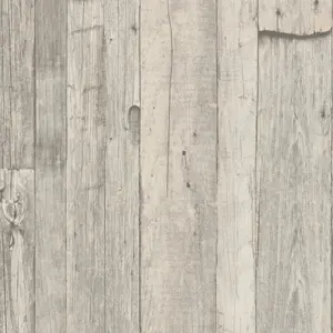 A.S. Création Best of Wood`n Stone 2nd Edition, Elements 2 - 959311