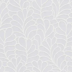 A.S. Création - 384591