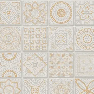 A.S. Création - 389211