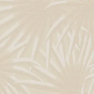 A.S. Création - 393382