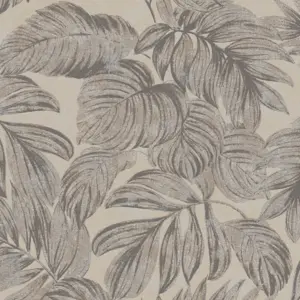 A.S. Création - 393402