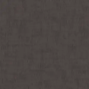 A.S. Création - 395031