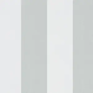 A.S. Création - 397959