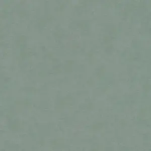 A.S. Création - 399387