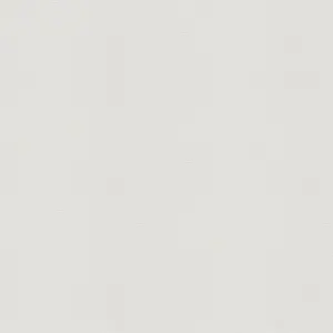 A.S. Création - 574916