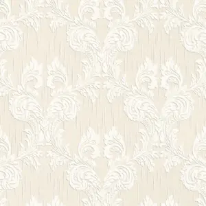 A.S. Création - 956307