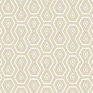 A.S. Création - 377071