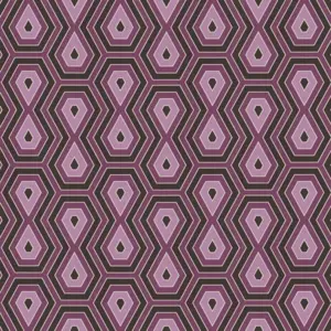 A.S. Création - 377073