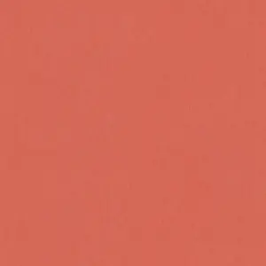 A.S. Création Floral Impression - 377482