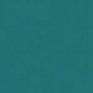 A.S. Création Floral Impression - 377492