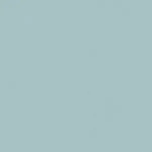 A.S. Création Floral Impression - 377499