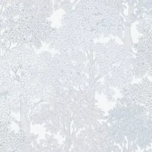 A.S. Création Floral Impression - 377536