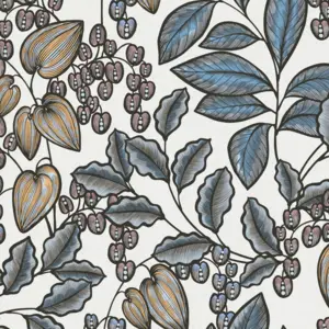 A.S. Création Floral Impression - 377548
