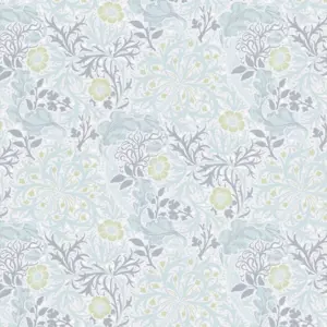 A.S. Création Art of Eden - 390594