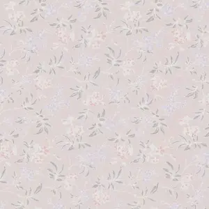 A.S. Création Art of Eden - 390633