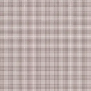 A.S. Création Art of Eden - 390646