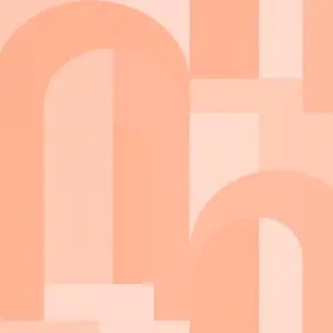 A.S. Création AP Arcade - 391702