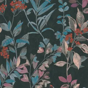 A.S. Création AP Arcade - 391711