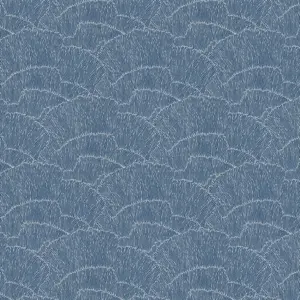 A.S. Création AP Arcade - 391746