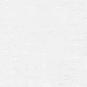 A.S. Création - 953451