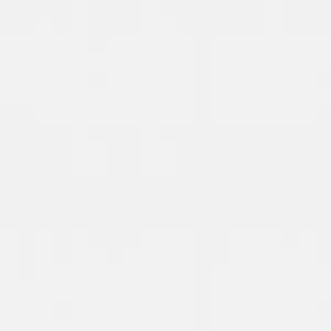 A.S. Création - 961419