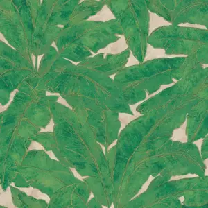 A.S. Création - 369273