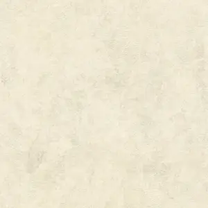 A.S. Création - 374252