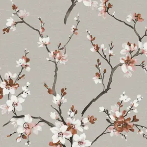 A.S. Création Desert Lodge - 385204