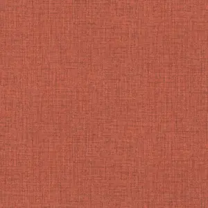 A.S. Création Desert Lodge - 385291