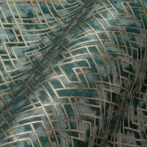 A.S. Création - 388285