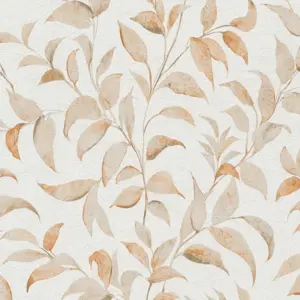 A.S. Création - 389623