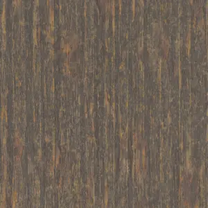 A.S. Création Elements 2 - 395616