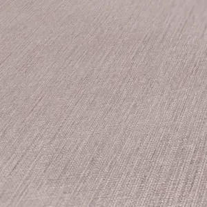 A.S. Création - 396516