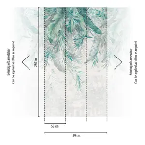 A.S. Création - 398191