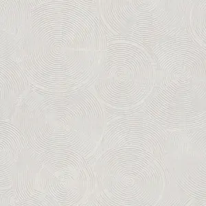 A.S. Création - 379001