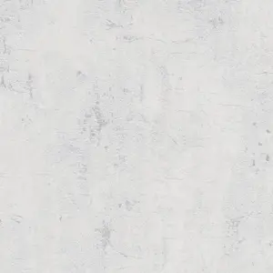 A.S. Création - 379031