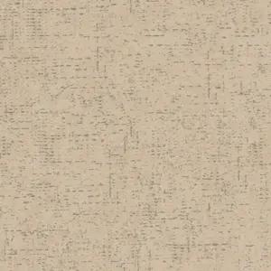 A.S. Création - 379043