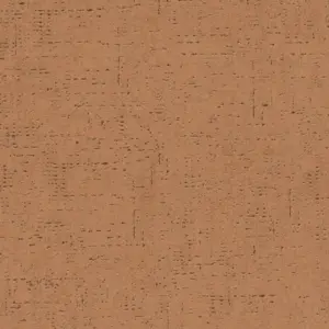 A.S. Création - 379045