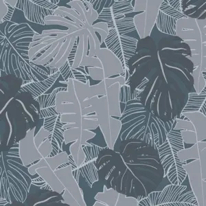 A.S. Création - 389052