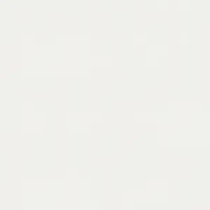 A.S. Création - 393012