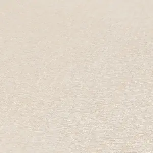 A.S. Création - 396557