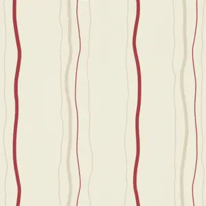 A.S. Création Best of Vlies, Casual Living - 958731