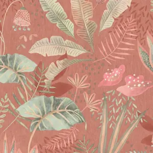 A.S. Création Famous Garden - 393482