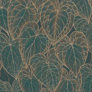 A.S. Création Daniel Hechter 7 - 781281