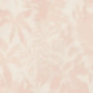 A.S. Création Daniel Hechter 7 - 781511